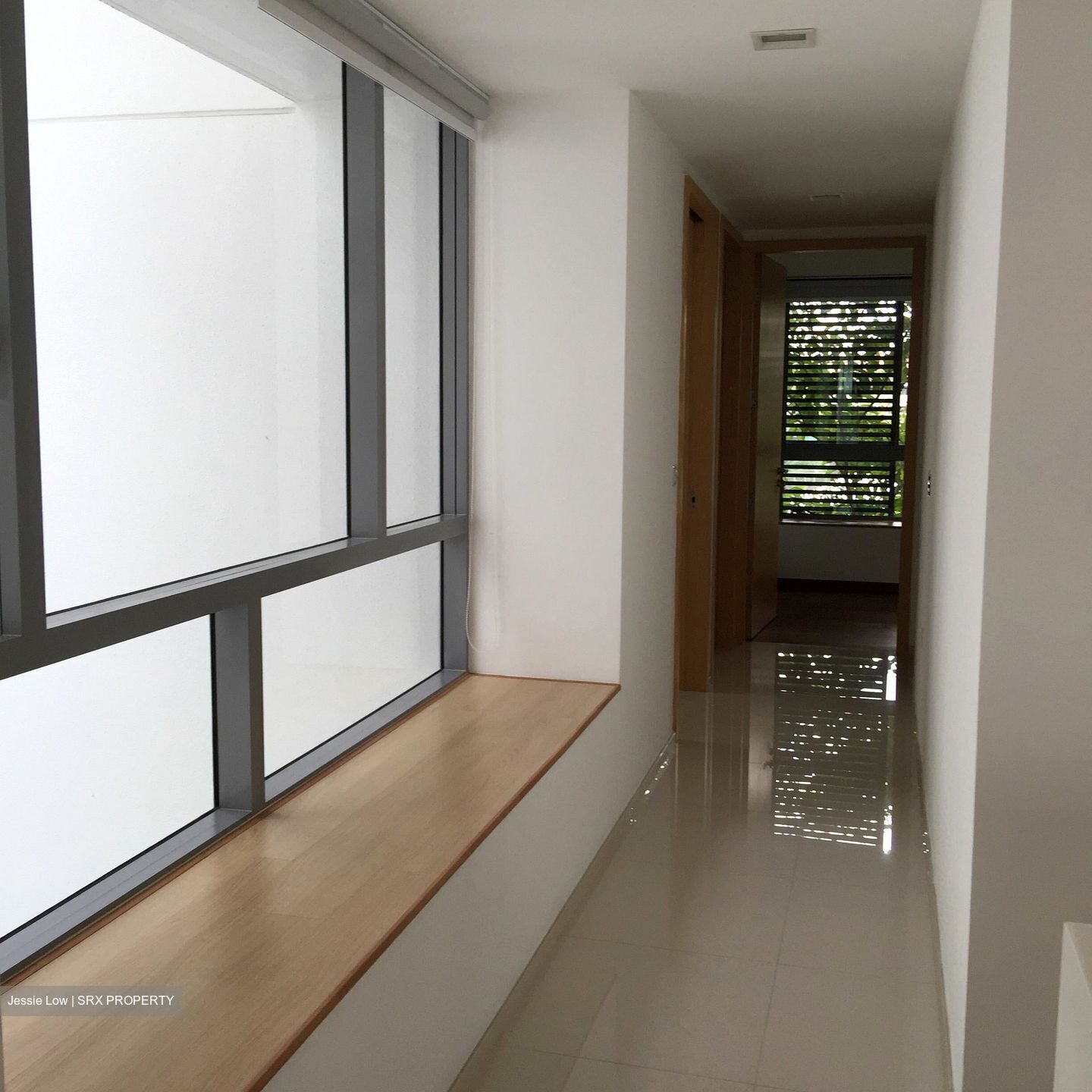 Elliot At The East Coast (D15), Condominium #368341231